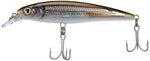Load image into Gallery viewer, X Rap Saltwater Fishing Lure