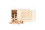 Load image into Gallery viewer, Ecobricks Bamboo 145pcs  felt