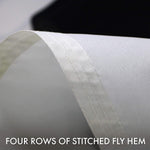 Load image into Gallery viewer, Come and Take It Flag 3x5 Ft 10Pack Printed 150D Polyester By G128