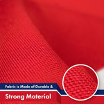 Load image into Gallery viewer, UK Great Britain Flag 3x5 Ft 10Pack 150D Printed Polyester By G128