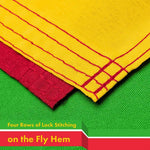 Load image into Gallery viewer, G128 5 Pack: Myanmar Burmese Flag  3x5 Ft  LiteWeave Pro Series Printed 150D Polyester  Country Flag, Indoor/Outdoor, Vibrant Colors, Brass Grommets, Thicker and More Durable Than 100D 75D Poly