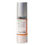 Load image into Gallery viewer, Organic Face Serum with 20% Vitamin C Anti Aging Reduces Age Spots 1.0 fl oz
