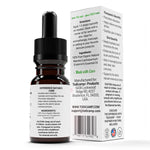 Load image into Gallery viewer, 100% Pure Manuka Oil from New Zealand Therapeutic Grade Essential Oil for Wound
