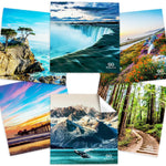 Load image into Gallery viewer, Microfiber Cleaning Cloth for Glasses Eyeglass Cleaning Cloth Lens Cleaning Cloth Microfiber Glasses Cleaning Cloth for Phone Screens Camera Lens Cleaner   6 pcs