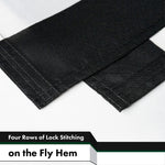Load image into Gallery viewer, Thin Green Line American Flag 150D Polyester 3x5 FT Printed Flag Honoring Men
