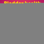 Load image into Gallery viewer, Dog UTI Treatment Cranberry Supplement Bladder Control