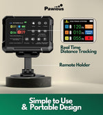Load image into Gallery viewer, Wireless Dog Fence &amp; Forbidden Area   High Precision Wireless Containment
