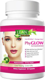 Load image into Gallery viewer, Skin Care Phytoceramides, 90 Day Hydration Focus Super Ceramide Supplements for Women and Men, Wrinkle Support Factor Pills, Give youth to the Face with Multivitamin A, C, D, E Gluten Free 90 Capsules

