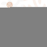 Load image into Gallery viewer, White Stretch Spandex Table Covers 4FT Pack of 2 Fitted Tablecloths 48x30 inch
