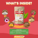 Load image into Gallery viewer, Dog Cranberry Supplement Natural Dog UTI Treatment &amp; Kidney Support for Dogs
