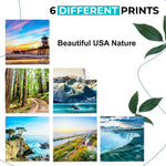 Load image into Gallery viewer, Microfiber Cleaning Cloth for Glasses Eyeglass Cleaning Cloth Lens Cleaning Cloth Microfiber Glasses Cleaning Cloth for Phone Screens Camera Lens Cleaner   6 pcs