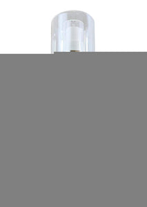 Probiotic Shampoo for Shorthair Cats 120 ml with Foam Pump Cornish Rex Devon Rex