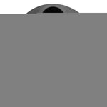 Load image into Gallery viewer, Air Fryer Muffin Pan   3.5 5.8L Compatible 7 Cup Tray Nonstick Silicone Muffin Pans for Baking Air Fryer Silicone Egg Mold with 7.09 x7.09 x0.28  Size   Easy Use and Smooth Cleaning Functionality
