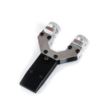 Load image into Gallery viewer, Single Clamp For Kadet And K03 Fixed Angle Knife Sharpeners