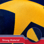 Load image into Gallery viewer, Alaska AK State Flag 3x5 Ft 2Pack 150D Printed Polyester By G128