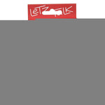 Load image into Gallery viewer, Conversation Cards for Teens Communication Cards to Build Confidence &amp; Emotional Intelligence Family Games for Kids &amp; Adults Classroom Must Have Therapy Game Easter Basket Stuffer.