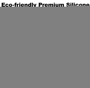 Silicone Griddle Mat Food Grade Silicone Grill Mat Protect the Top Surface 36in