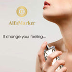 Load image into Gallery viewer, Pheromone Perfume Spray for Women Pheromone spray 20 ml Pure Pheromones