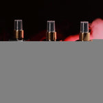 Load image into Gallery viewer, SOUL Inspired by Chance Spray 4.0 Fl Oz / 120 ml Perfume for Women Women Eau de Parfum Long Lasting Fragrance
