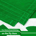 Load image into Gallery viewer, Saudi Arabia Saudi Arabian Flag 3x5 Ft 5Pack 150D Printed Polyester By G128