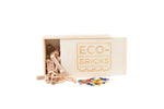 Load image into Gallery viewer, Ecobricks Bamboo 250pcs  felt