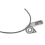 Load image into Gallery viewer, Naruto Akatsuki Rings Set 10pcs With Necklace And Chain Cosplay Itachi Gift Box