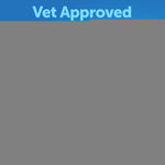 Load image into Gallery viewer, Salmon Oil for Dogs 8 fl oz Omega-3 Wild Alaskan EPA