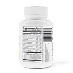 Load image into Gallery viewer, Macular Support Eye Health Vitamins &amp; Vision Supplements Lutein 400mg Zeaxanthin 10mg Eyebright Herb Lycopene Supplement &amp; Bilberry Supplement for Eyes Eye Vitamins for Seniors &amp; Adults