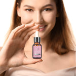 Load image into Gallery viewer, Pheromone Oil for Women Female Pheromone Perfume Oil 10ml 0.3 fl oz Long Lasting
