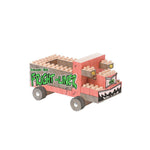 Load image into Gallery viewer, Ecobricks Classic 90pcs  updated