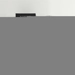 Load image into Gallery viewer, SOUL No. 4001 Impression Bitter peach Perfume for Women Women Eau de Parfum  Spray 4.0 Fl Oz 120 ml Long Lasting Fragrance Christmas Gifts for Women
