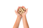 Load image into Gallery viewer, Ecobricks Bamboo 250pcs