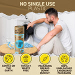 Load image into Gallery viewer, Scent Boosters for Washer Fresh Aroma   Bulk Laundry Booster Beads and Fabric