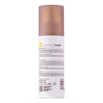 Load image into Gallery viewer, Heat Protectant Flat Iron Treatment 5.07 fl oz Hair Smoothing Thermal Fluid