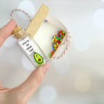 Load image into Gallery viewer, Cute Girlfriend and Boyfriend Gifts   Personalized Anniversary Present for Her