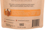 Load image into Gallery viewer, Delightfully Delicious Dog Treats Made in USA All Natural Oven Baked Biscuits
