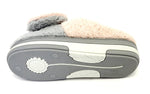 Load image into Gallery viewer, Women&#39;s Faux Fur Comfort House Shoes Slippers 7.5 US size
