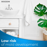 Load image into Gallery viewer, Access Panel for Drywall 14x14 inch Wall Hole Cover Access Door Plastic White
