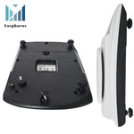 Load image into Gallery viewer, Ounce Carat and Gram Scale 0.01g Accuracy 600g Capacity Digital Balance Electronic Scale LCD for Science Lab   USB Charger and AC DC Adapter Included
