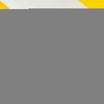 Load image into Gallery viewer, Gadsden Don&#39;t Tread On Me Flag 3x5 Ft  Double Sided Embroidered 210D Polyester
