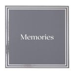 Load image into Gallery viewer, Memories Video Book Create Your Own Digital Greeting Card Gift with Your Memories Anniversary Christmas Wedding Plays 10 Minutes of Video and Photos