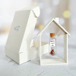 Load image into Gallery viewer, I'm Sorry Gifts for Her and Him   Personalised Apology Gift   Cute Poop in a