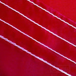 Load image into Gallery viewer, MULTI PACK: American Flag 210D Embroidered Polyester 3x5 Ft   20 PACK