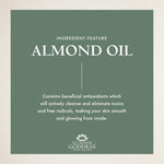 Load image into Gallery viewer, Organic After Sun Shimmer Lotion Aloe Vera Pineapple Shea Butter Papaya 8 fl oz
