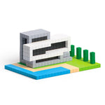 Load image into Gallery viewer, PIXIO1600 Magnetic Blocks in 16 Colors Free App