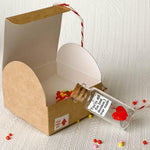 Load image into Gallery viewer, Valentine&#39;s Day Gifts for Him and Her   Romantic Present for Boyfriend or Girlfriend   Personalized Anniversary Gift for Wife and Girlfriend (You are Still the Best Decision I Ever Made)
