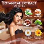 Load image into Gallery viewer, Salicylic Acid Shampoo and Conditioner Set Scalp Exfoliator Formula for Flakes