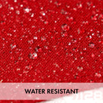 Load image into Gallery viewer, American Flag 220GSM Embroidered Spun Polyester 6x10 Ft
