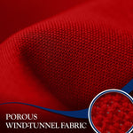 Load image into Gallery viewer, 2 Pack Georgia GA State Flag 3x5 Ft Embroidered 220GSM Spun Polyester
