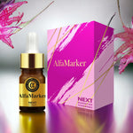 Load image into Gallery viewer, Fragrant Oil Perfume for Women Alluring Long Lasting Dropper Bottle 5 ml Floral